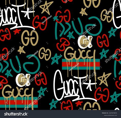 gucci rolling background|gucci printable wallpaper.